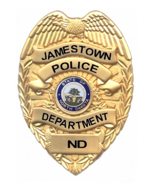 jamestown-police-department-2