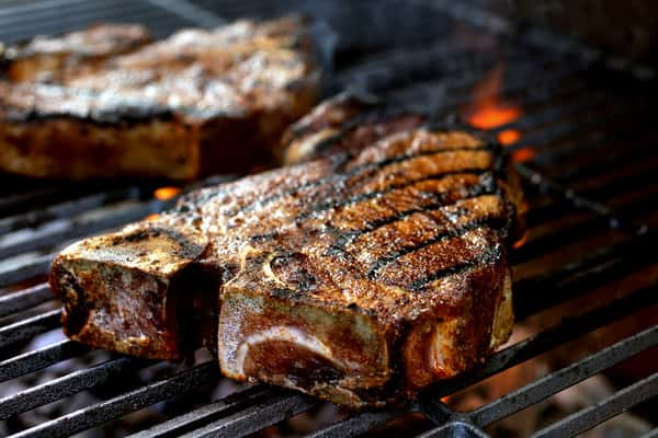 steak-grilled