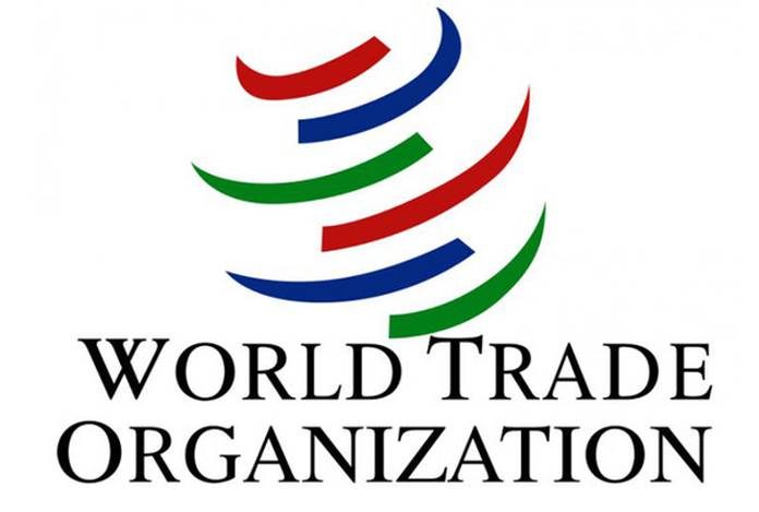 wto-1