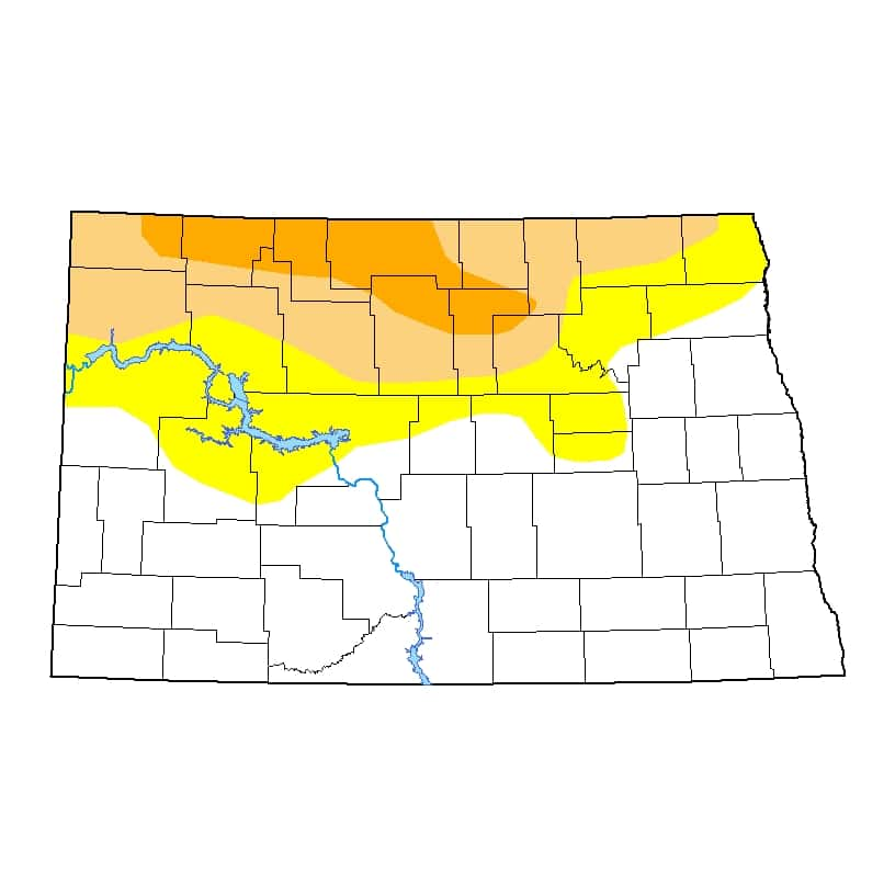 nd-drought-6-21-2