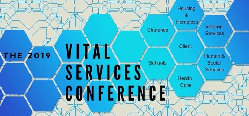vital-services-conference