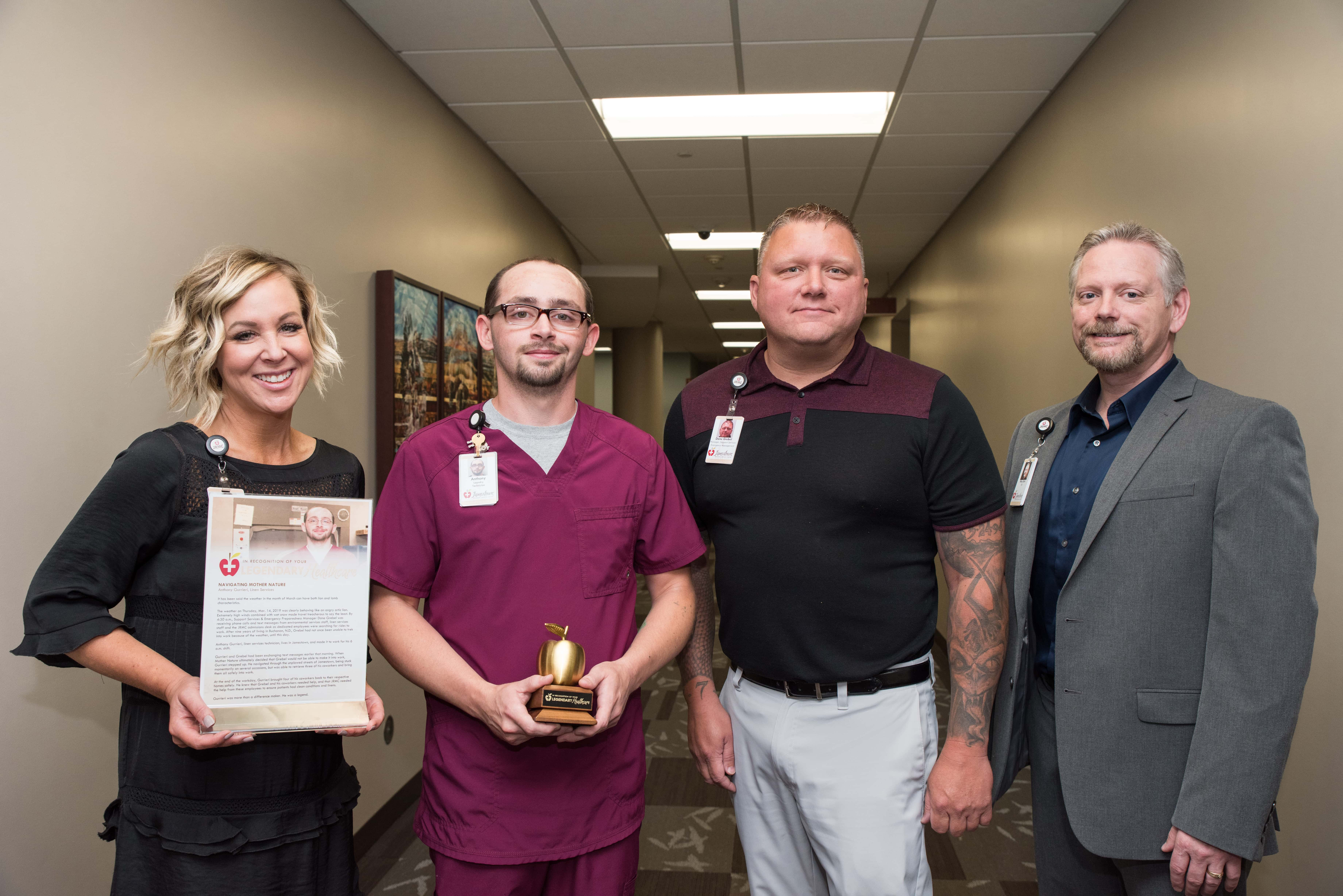 2019-july-jrmc-legend-award-anthony-gurrieri-1219