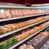 poultryaisle_lead