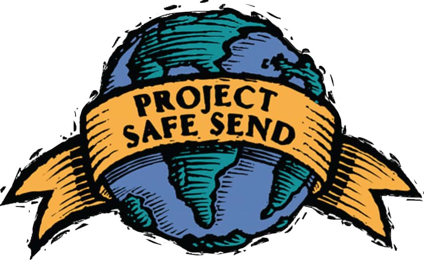 project-safe-send