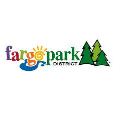 fargo-parks-logo