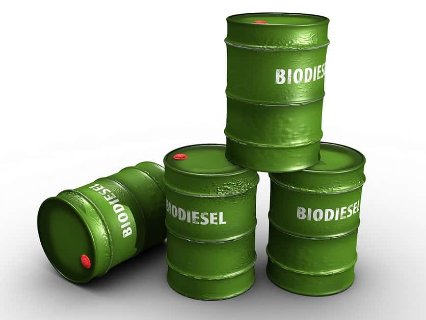 biodiesel2-1