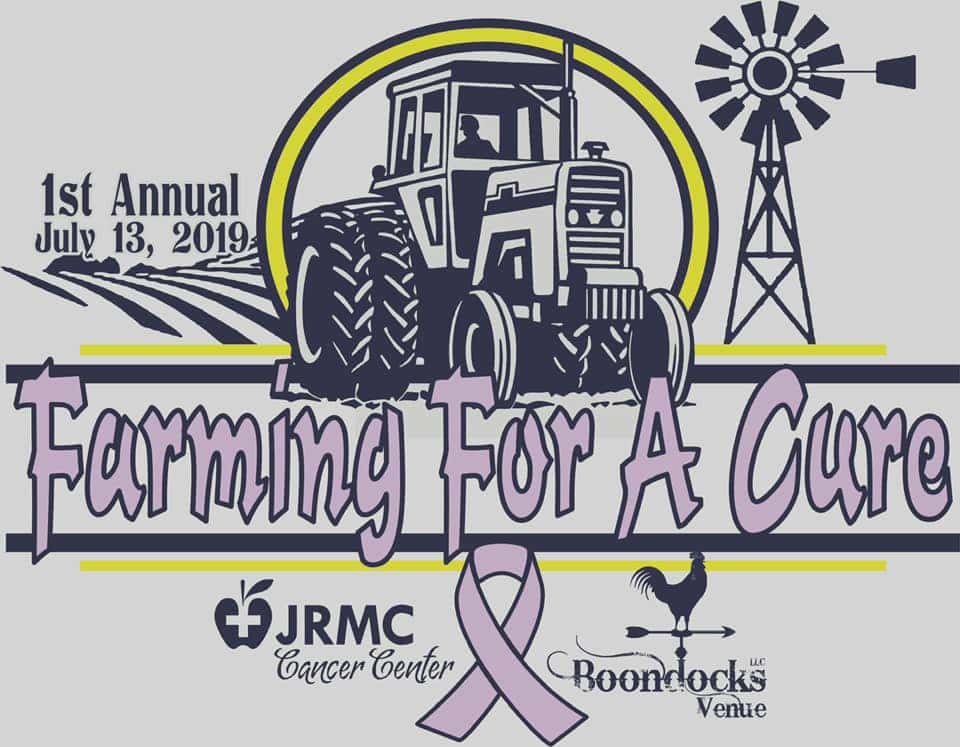 farming-for-a-cure