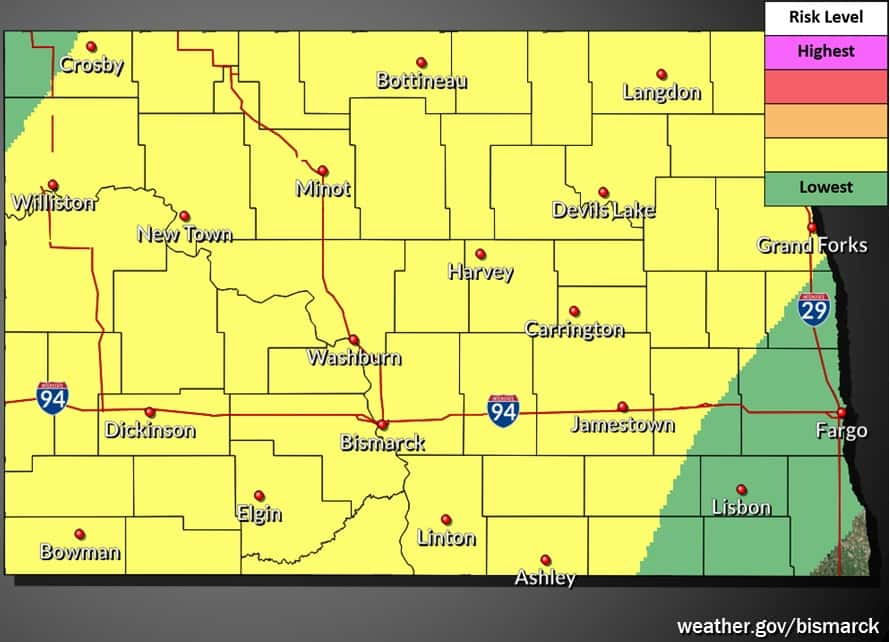 severe-storms-july-8th