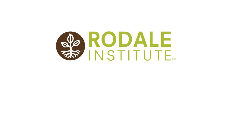 rodale-institute-logo-1