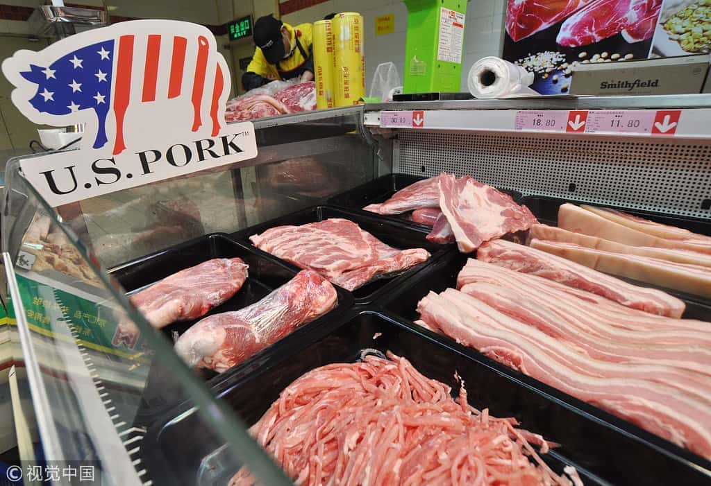 u-s-pork-in-china