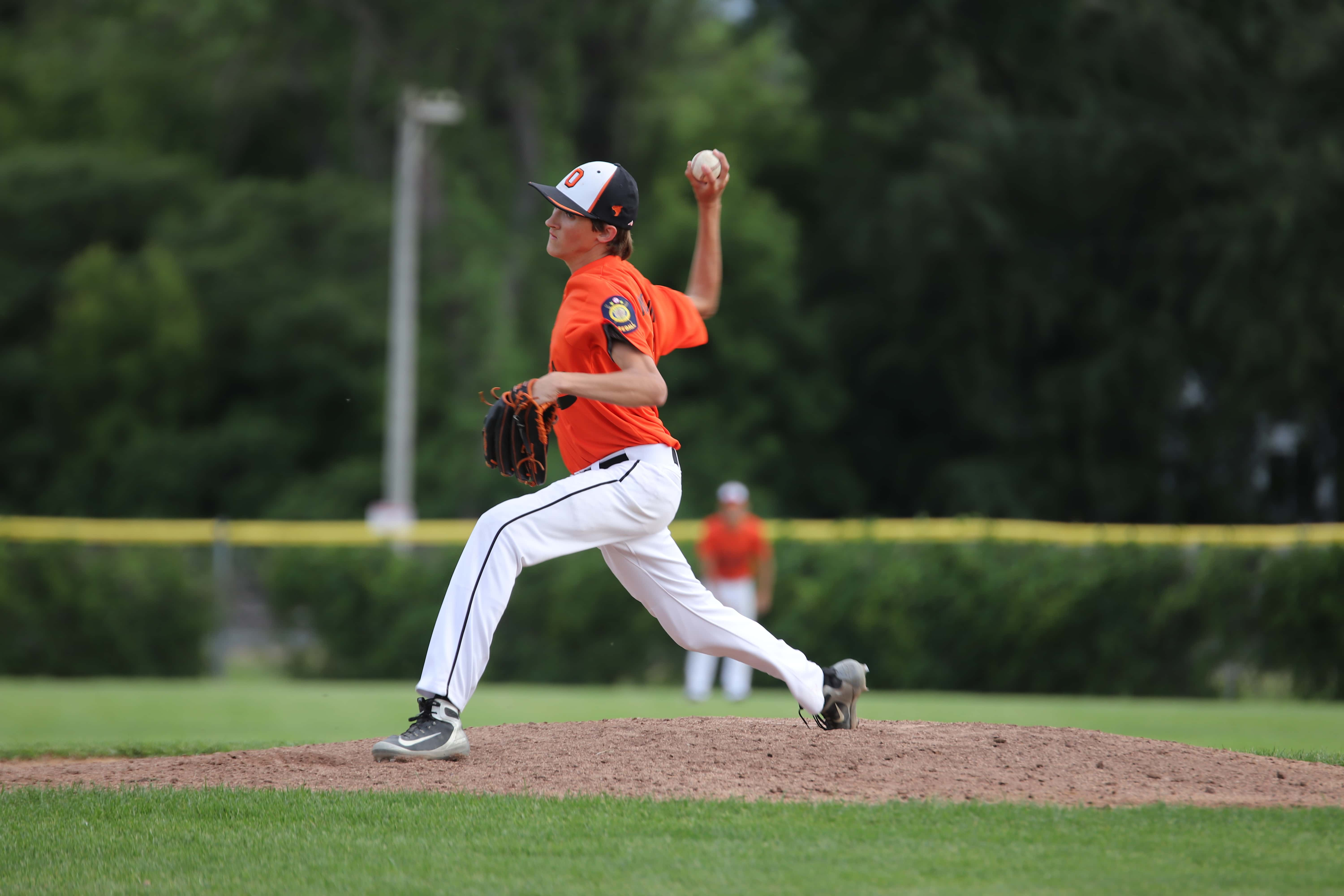 legion-enderlin_06-24-2019_016