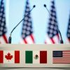 naftaflagsofusmexicocanada_-ronniechua_istock_thinkstock-518729077-5