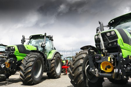 depositphotos_68665225-stock-photo-new-farming-tractors