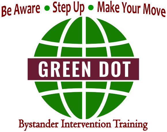 greendotsign