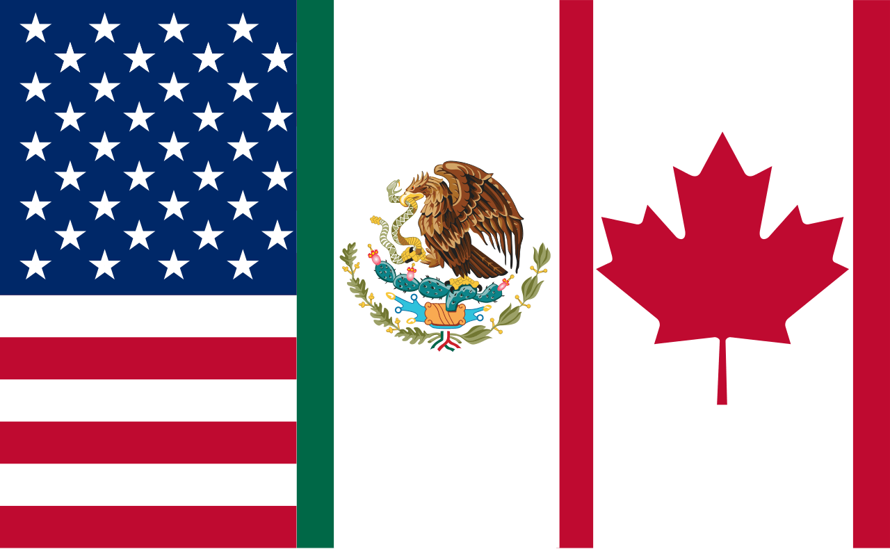 flag_of_the_north_american_free_trade_agreement_standard_version-svg_