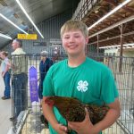 Poultry-Braeden-Olauson-Grand