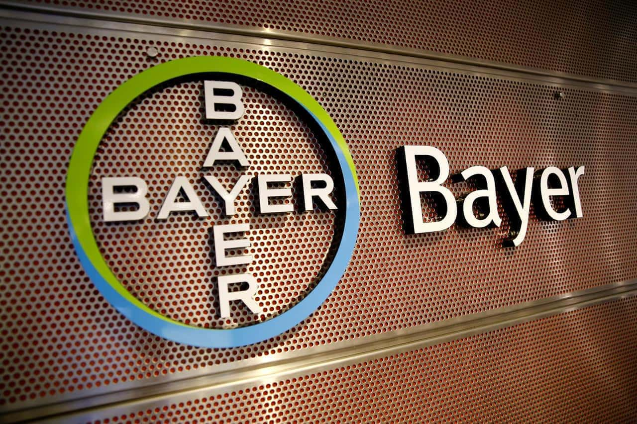 bayer