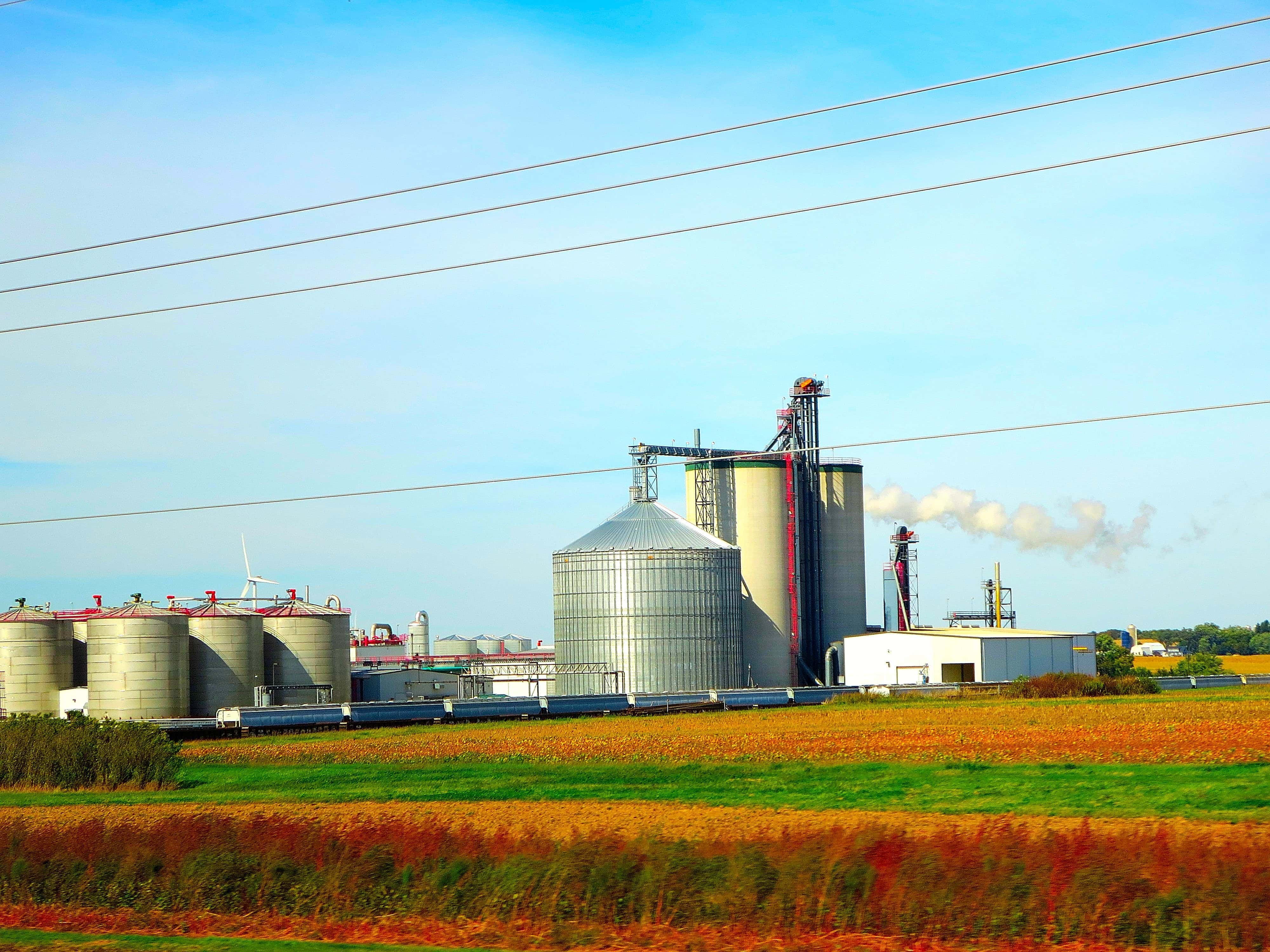 uwgp_ethanol_plant_-_panoramio