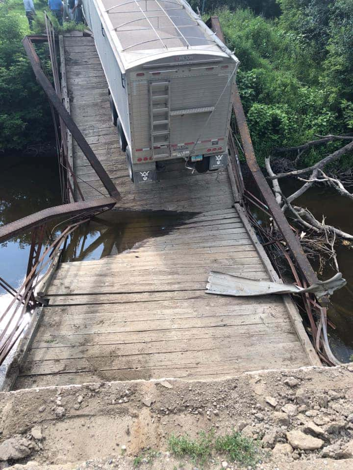 grand-forks-county-truck