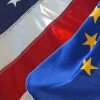 us_eu_flags