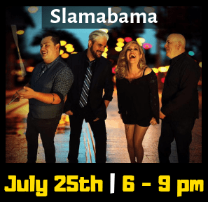 slamabama