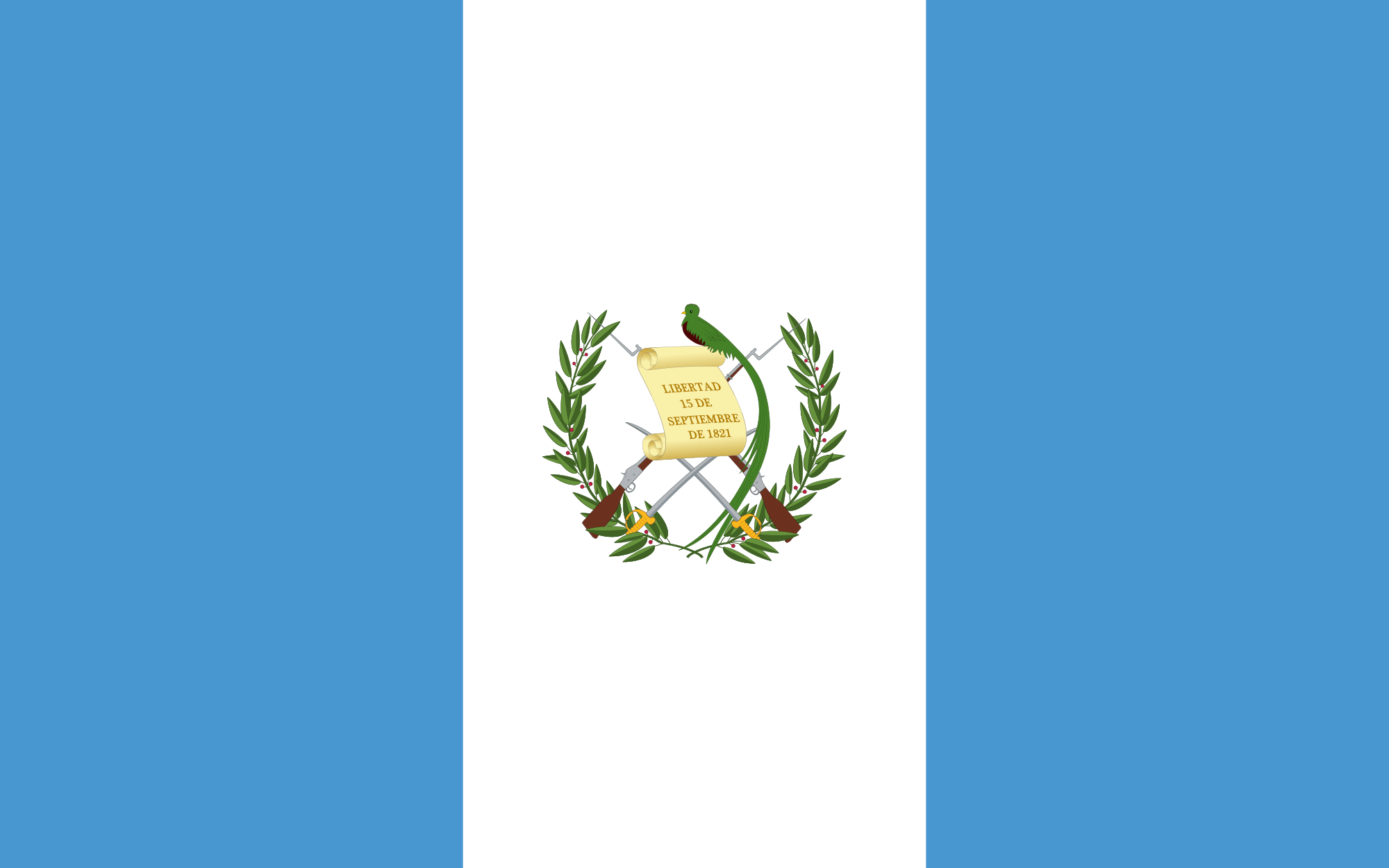 2000px-flag_of_guatemala-svg_