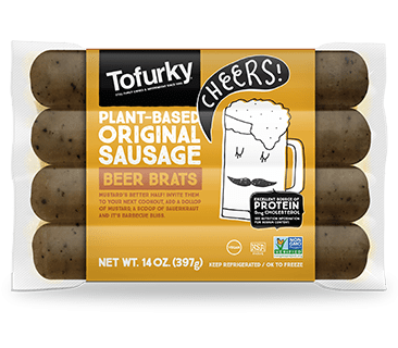 tofurky-sausages-original-beer-brats-package-thumb-v22519