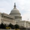 capitol-senate-2