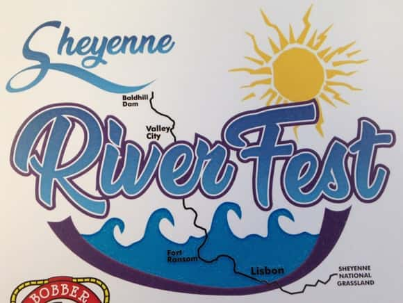 river-fest-one