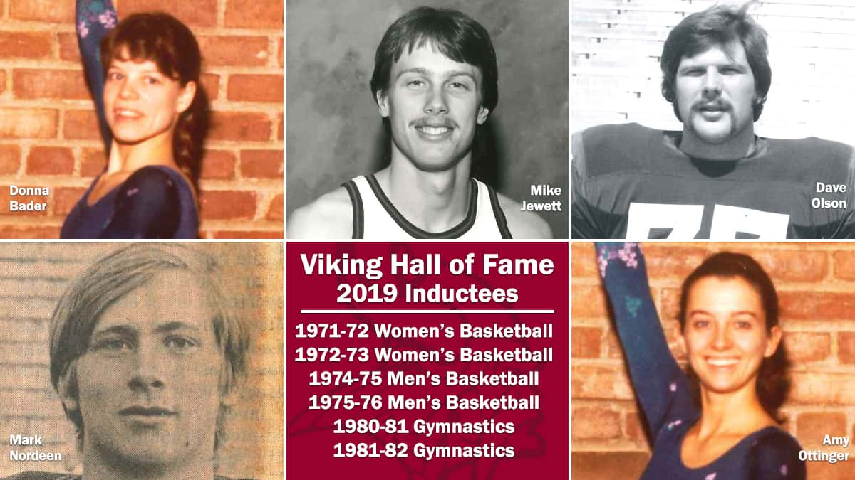 2019-hof