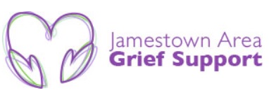 jamestown-area-grief-support