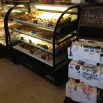 Wild-Prairie-Bakery-002