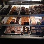 Wild-Prairie-Bakery-004