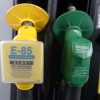 ethanol_in_gasoline-jpeg-0066e_s878x581