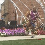 IMG_5917: Photo: Jamestown Arts Center