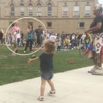 image2: Photo: Jamestown Arts Center