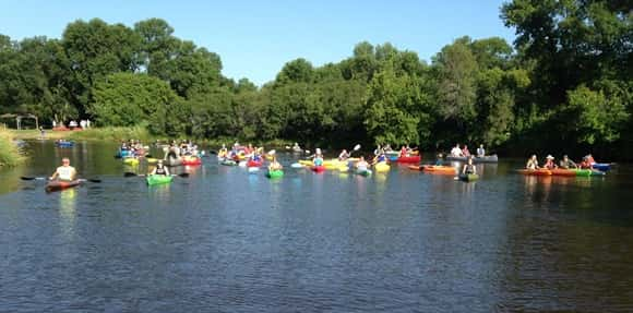 river-fest-launch