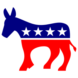 democratdonkey