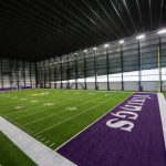 TCO-Performance-Center-Indoor-Practice-Field