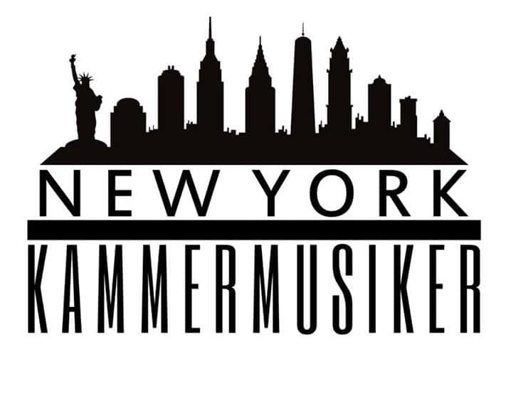 new-york-kammermusiker-3