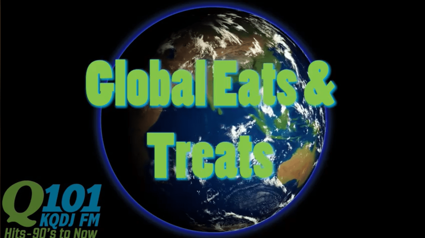 global-eats-treats