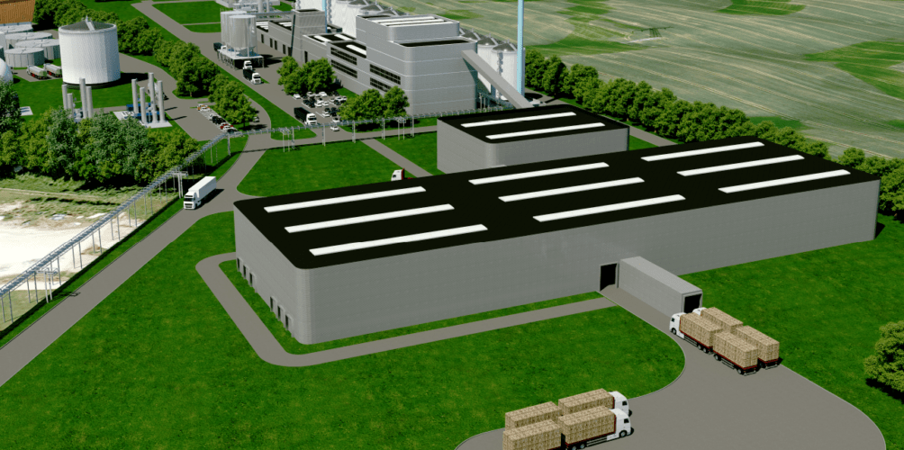 new-energy-spirit-biomass-refinery