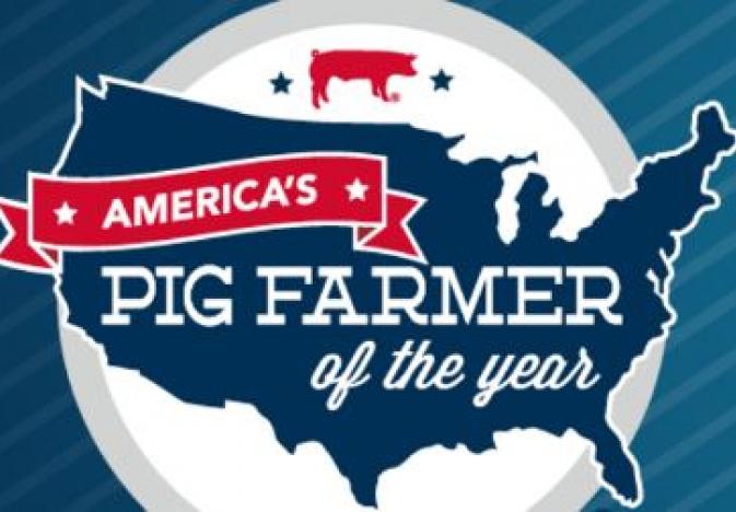 americas-pig-farmer-of-the-year-no-date