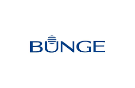 bunge-logo