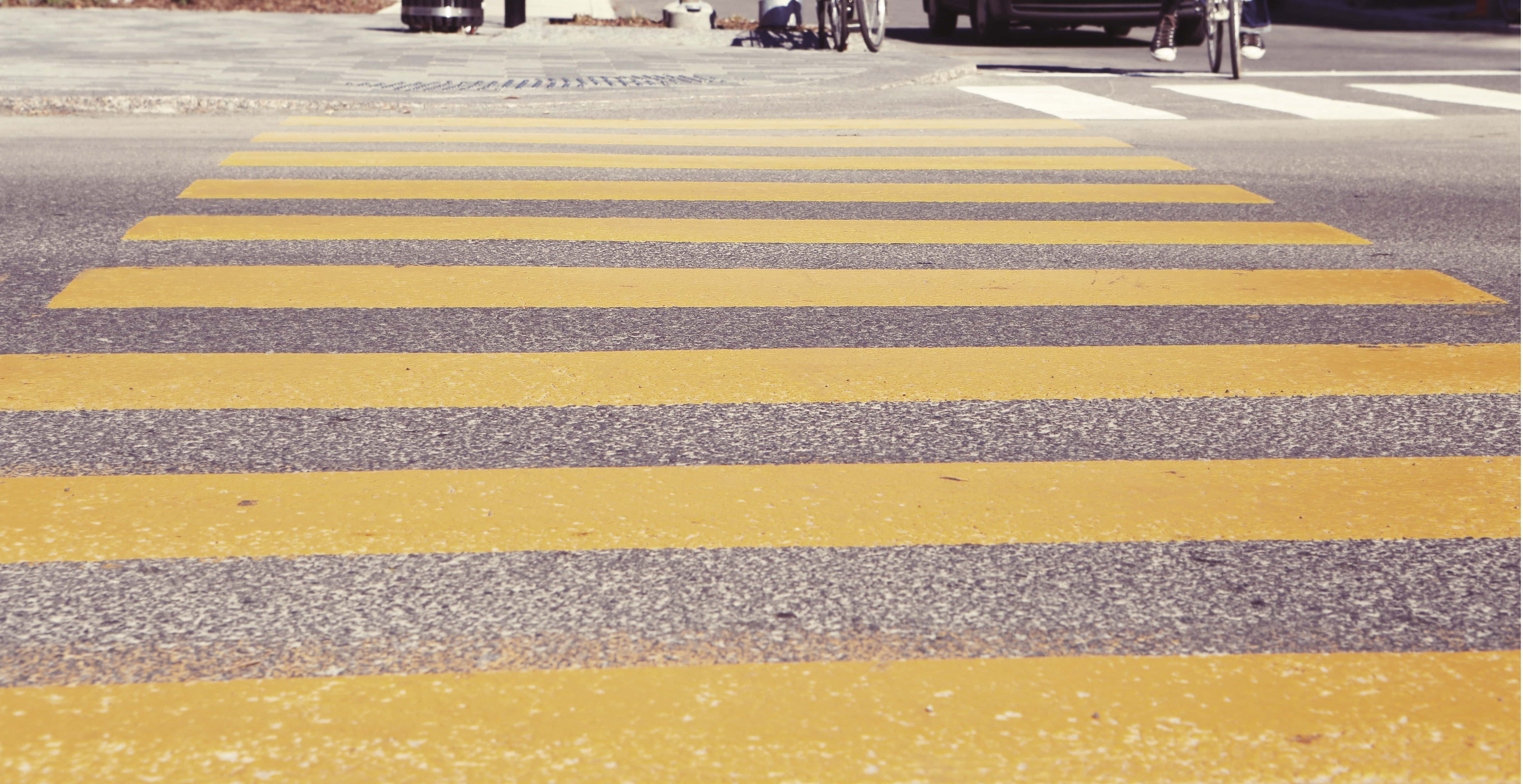 crosswalk-407023