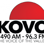 kovc-white-background