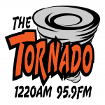 kddr-tornado-white-background