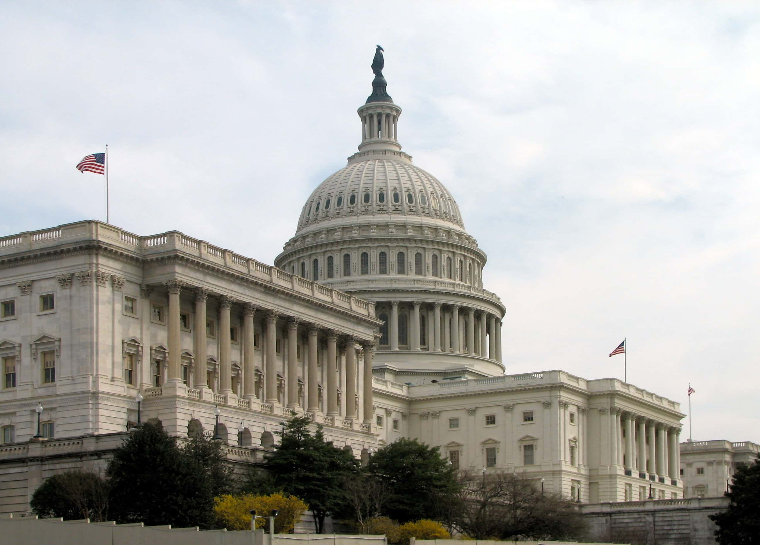 capitol-senate-1-2