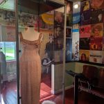 Peggy Lee Museum1