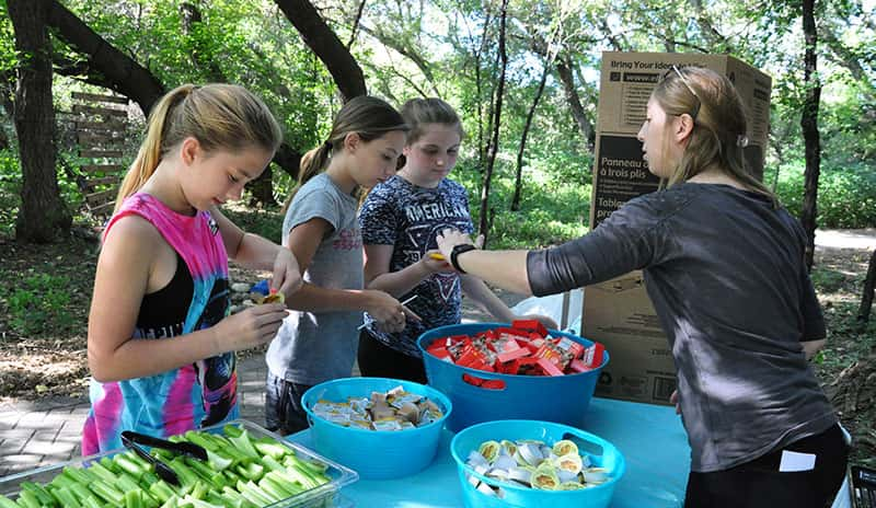 img-backtoschoollunch